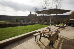 Gorgeous rosedale heather view 33.jpg